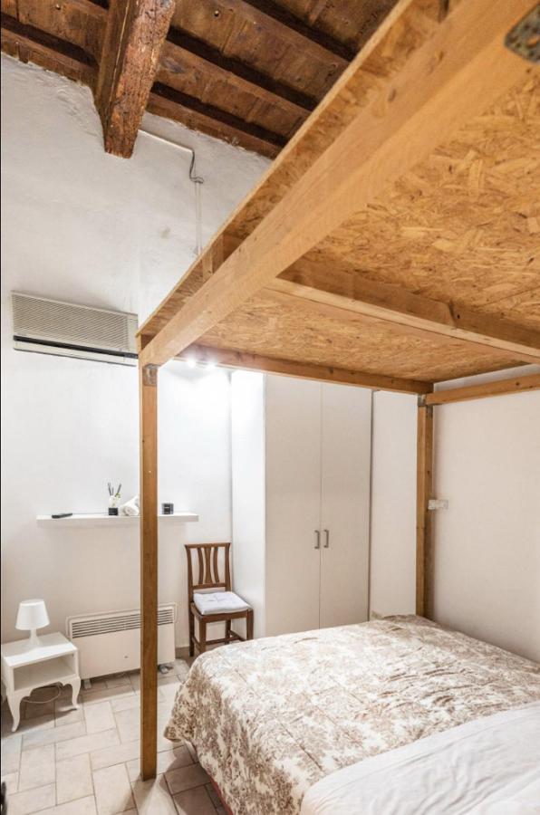 Centro Appartement *