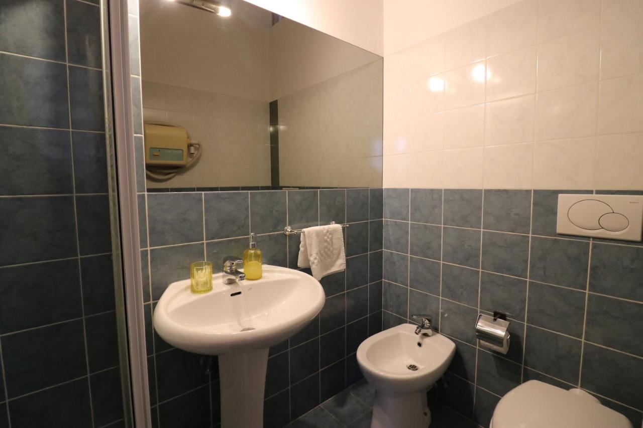 Apartment San Lorenzo 2 Florenz