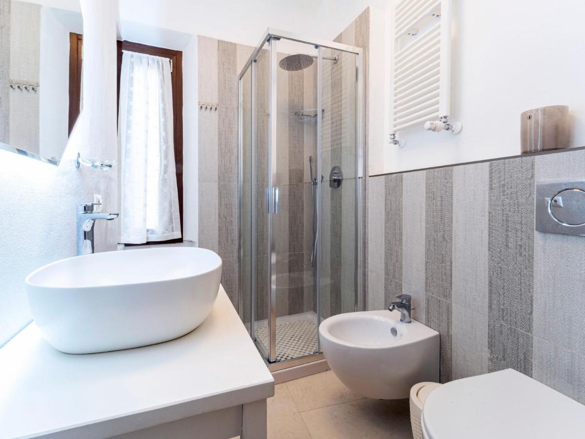 Casa Boboli By Interhome Florence