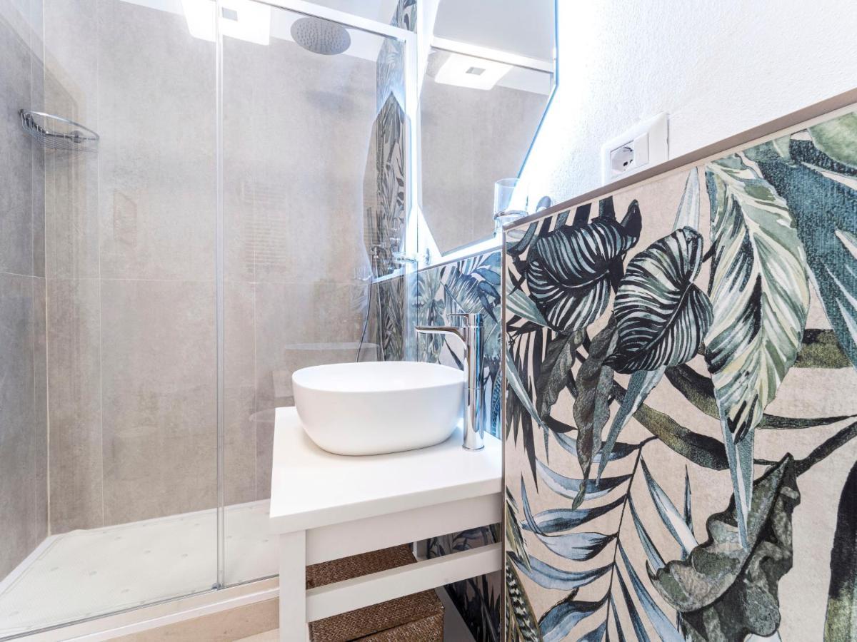 Casa Boboli By Interhome Apartment Florence