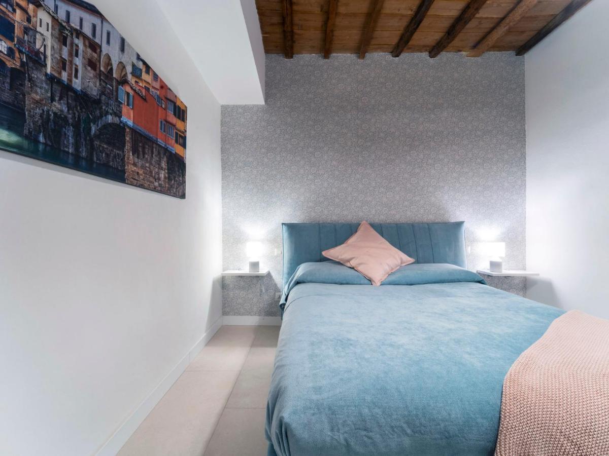 Casa Boboli By Interhome Florence