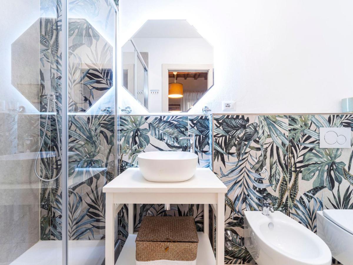 Casa Boboli By Interhome Apartment