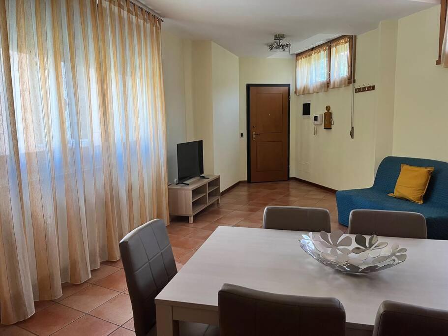 Appartement Sofia Florence