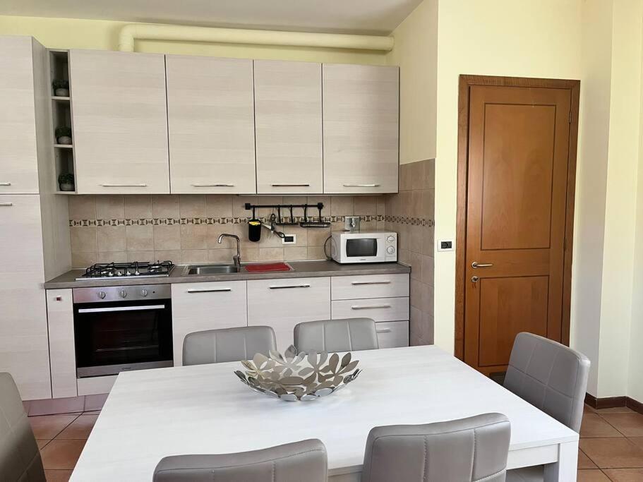 Appartement Sofia Florence