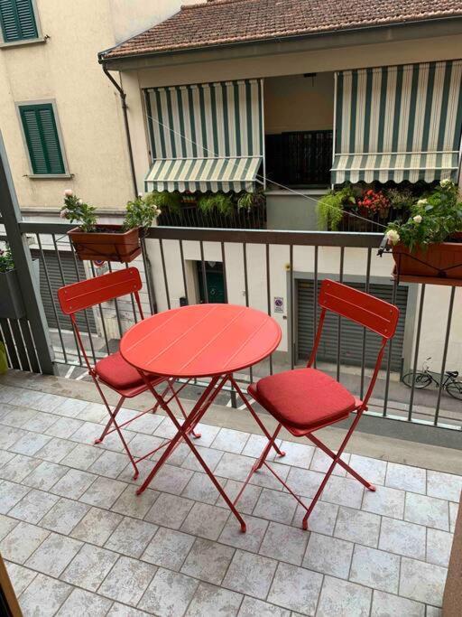 Sofia Appartement *
