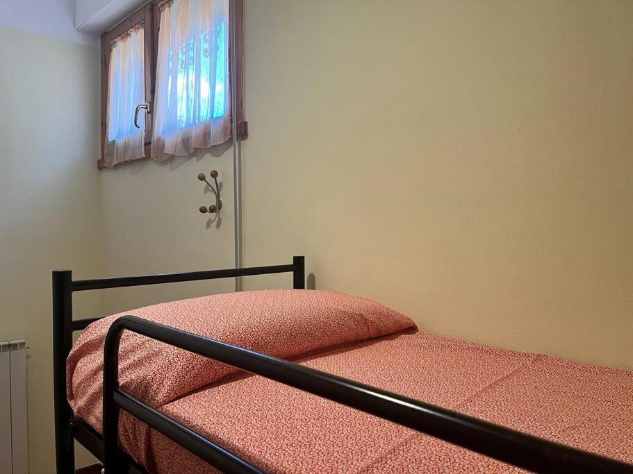 Sofia Appartement *