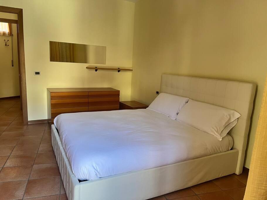 Sofia Appartement