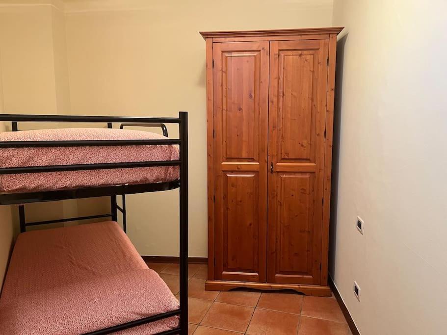 Appartement Sofia Florence