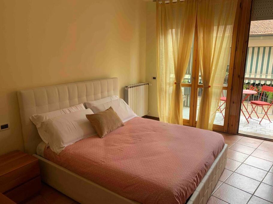 Sofia Appartement *