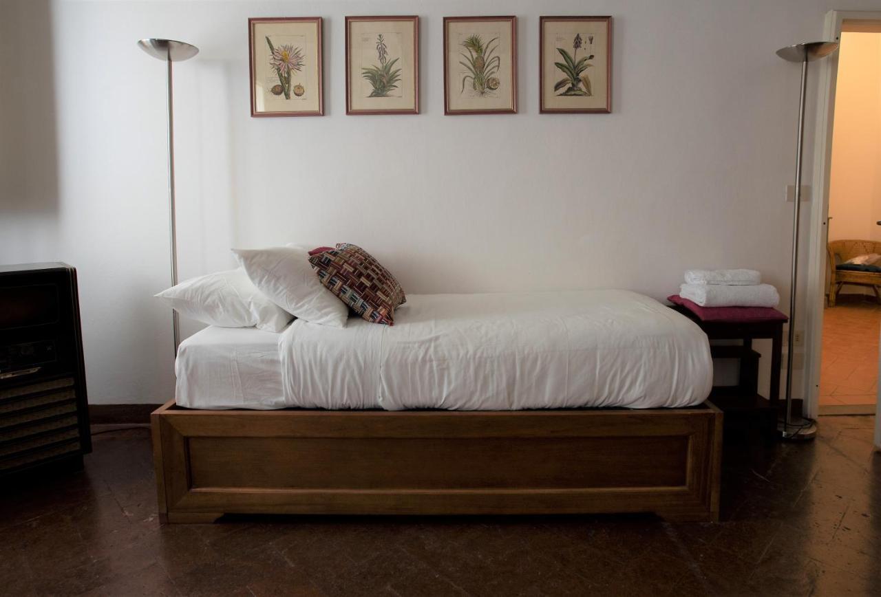 Apartment Wine Bolgheri