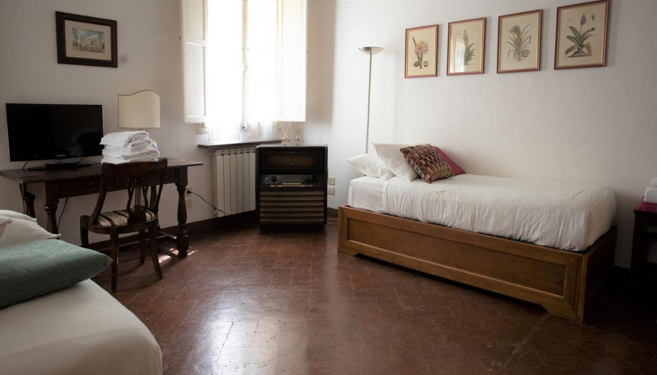 Apartment Wine Bolgheri Florenz