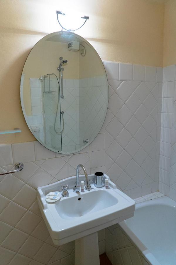 Apartamento Elegant Near Piazza Della Signoria Florença