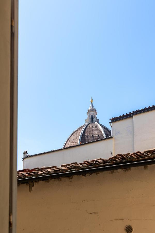 Romantic Duomo Maison d'hôtes