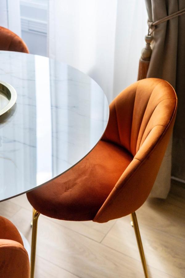 Appartement Feel