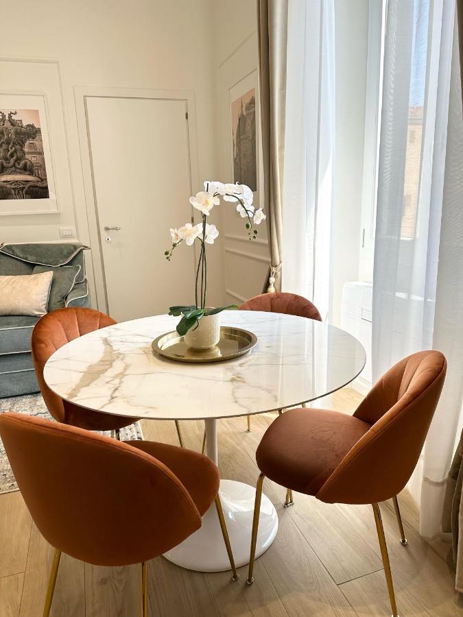 Feel Appartement Florence