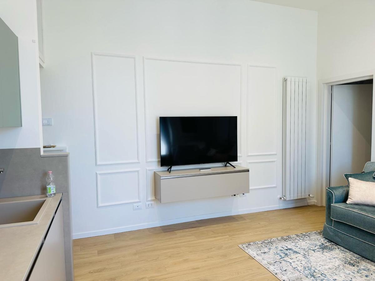 Appartement Feel *