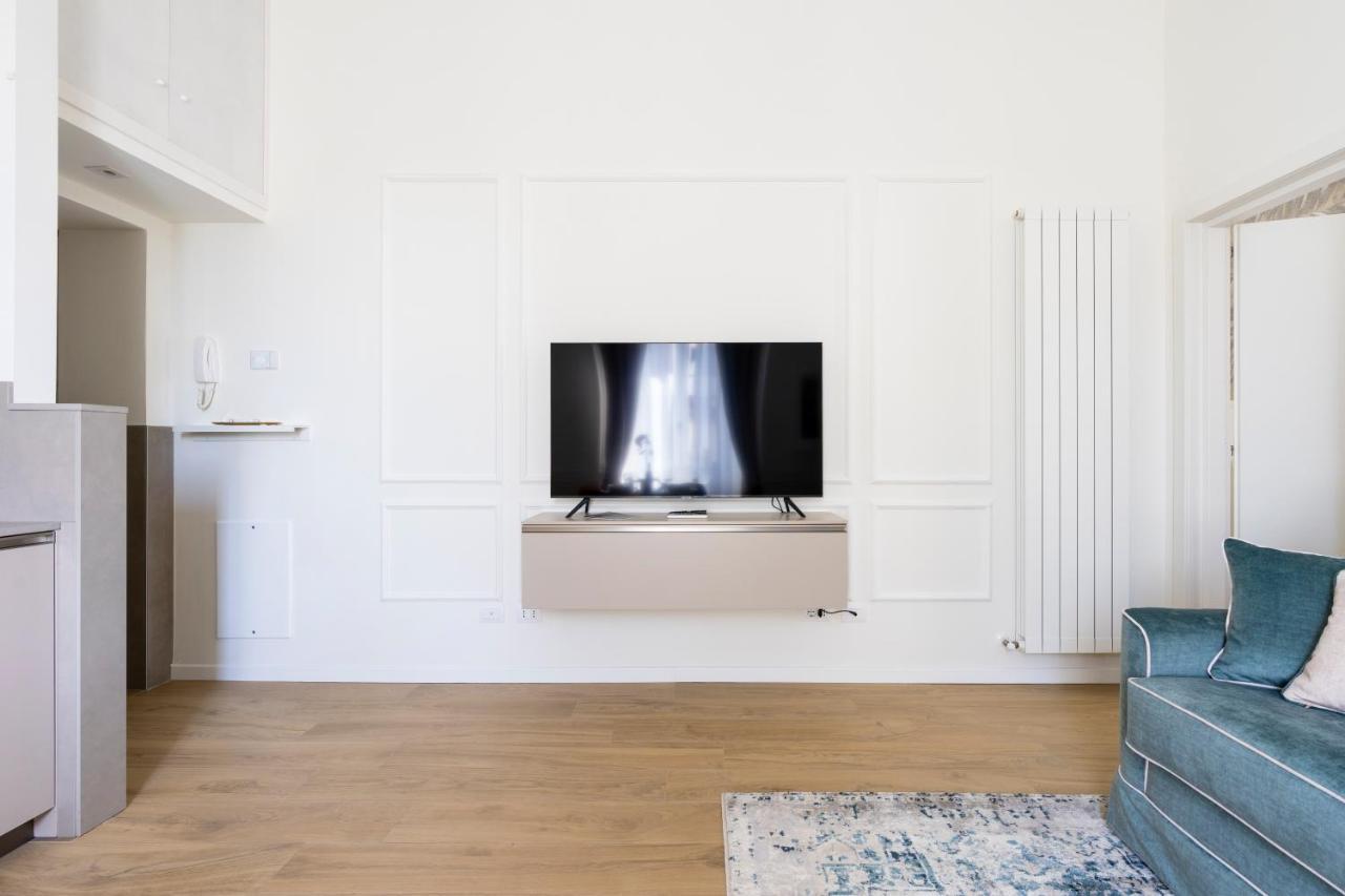 Appartement Feel