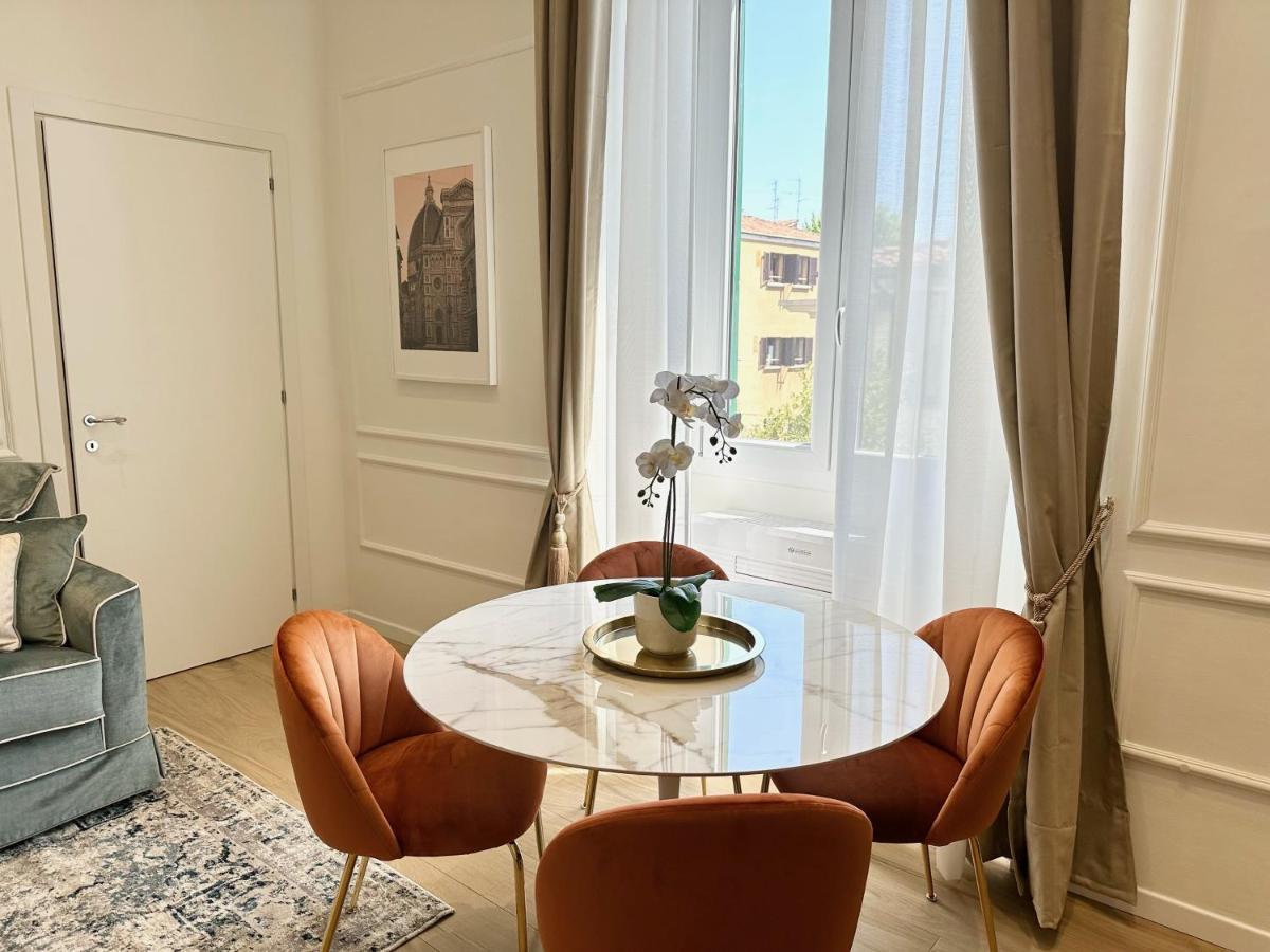 Feel Appartement