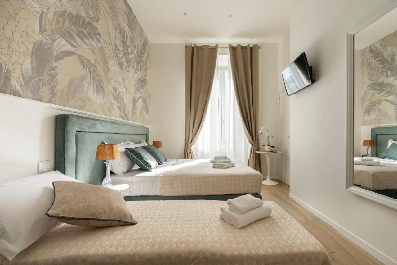 Feel Appartement *