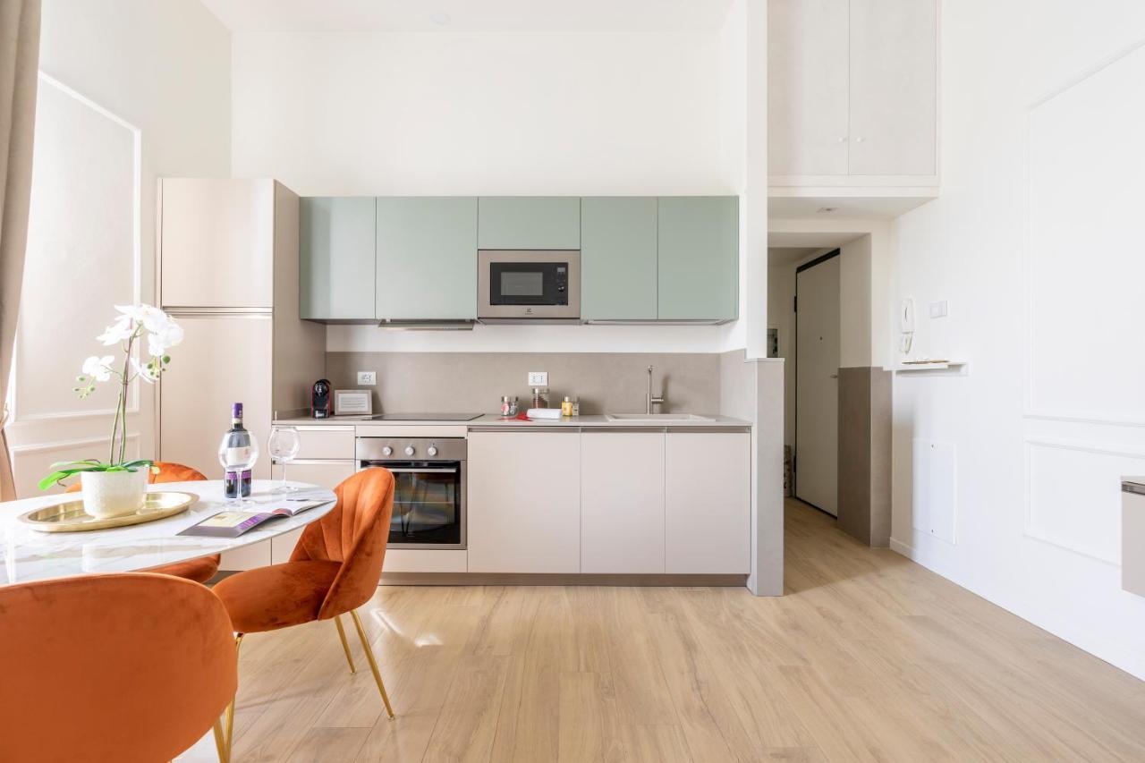 Appartement Feel