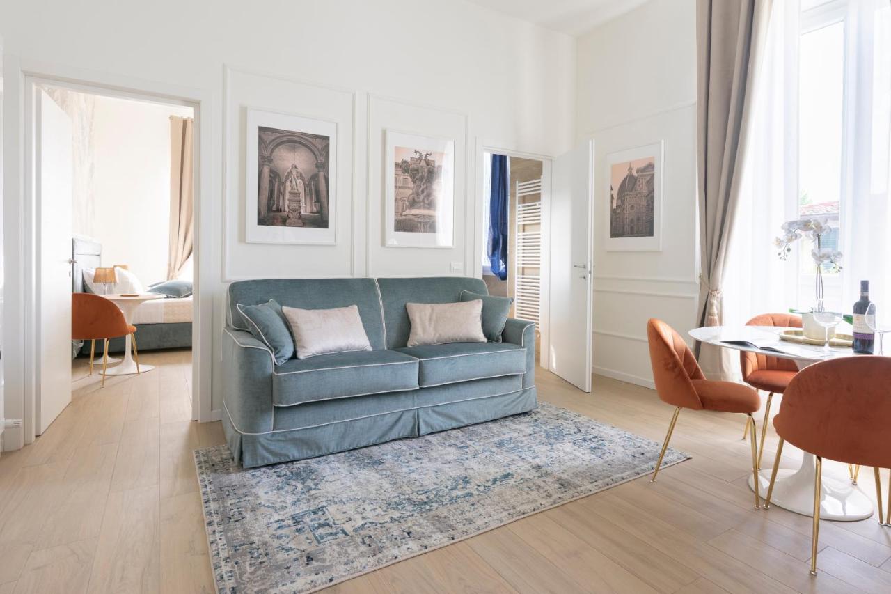 Feel Appartement