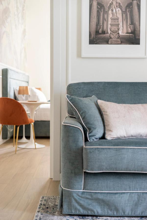 Appartement Feel