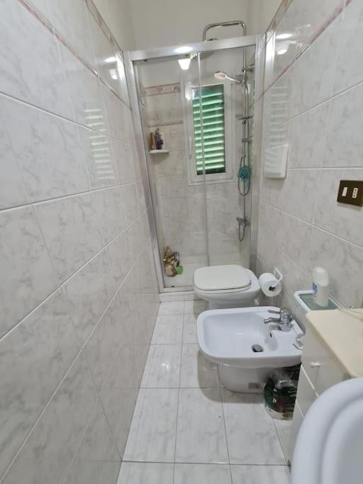 Appartement Giannotti House Florence