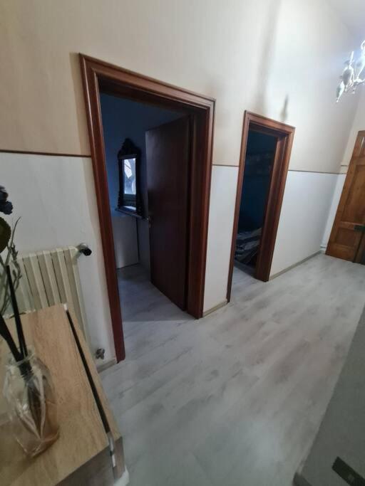 Giannotti House Appartement Florence