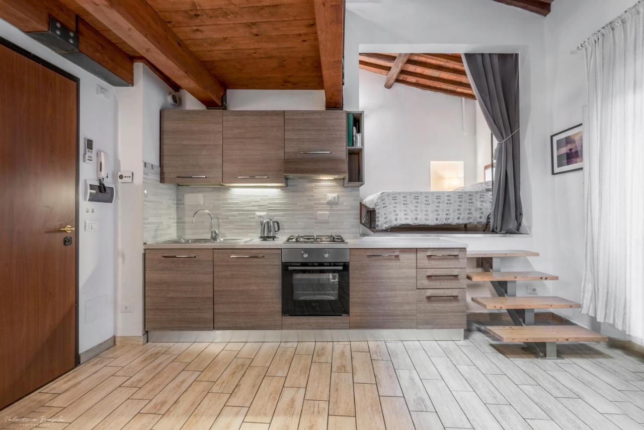 Apartment Star *