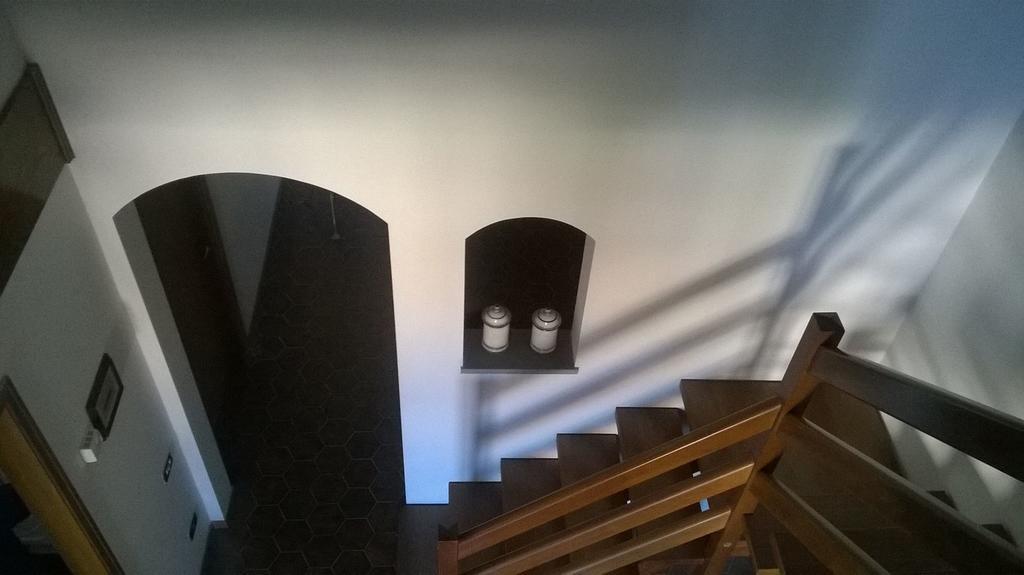 Apartamento Ramaglianti *