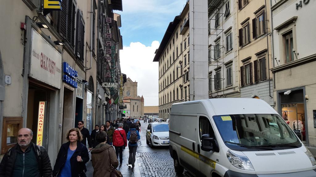 Il Gigliolo