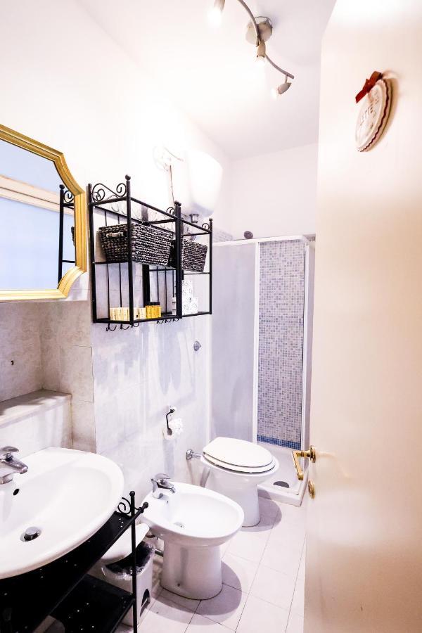 Apartment Sant'ambrogio Loft *