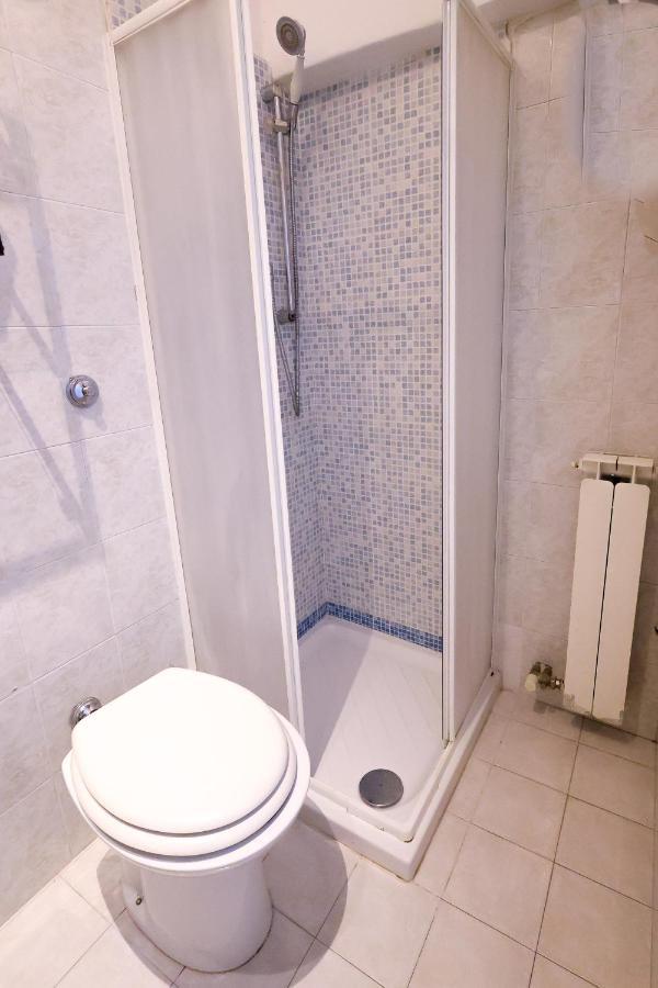 Sant'ambrogio Loft *