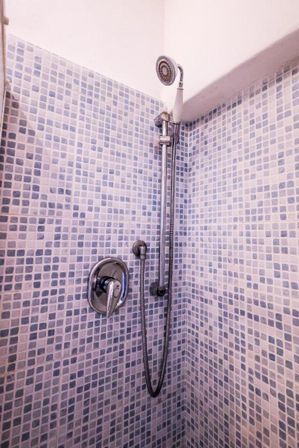 Apartment Sant'ambrogio Loft *