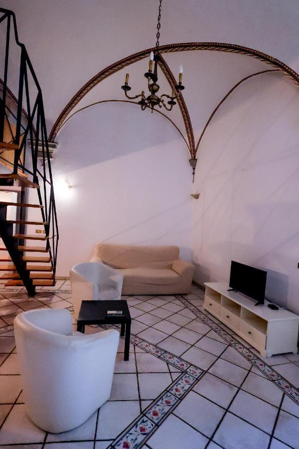 Sant'ambrogio Loft *