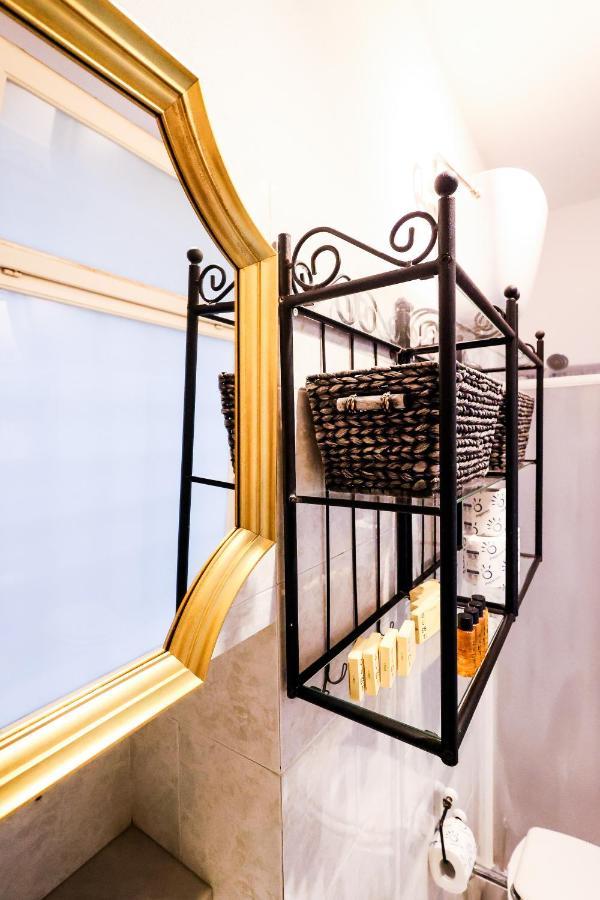 Sant'ambrogio Loft