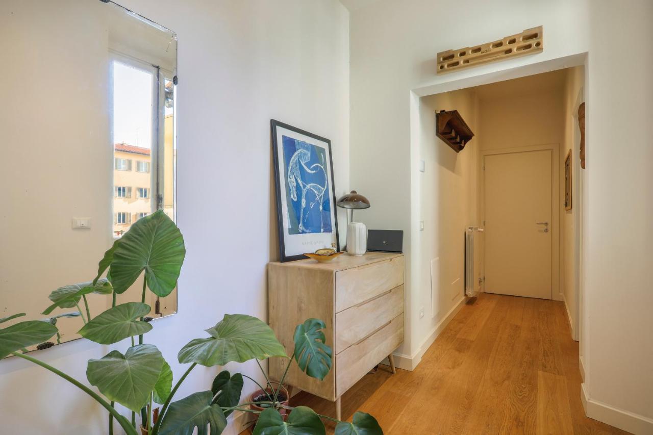 Loft Liberta