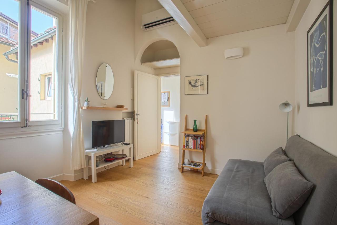 Loft Liberta No2 * Florence