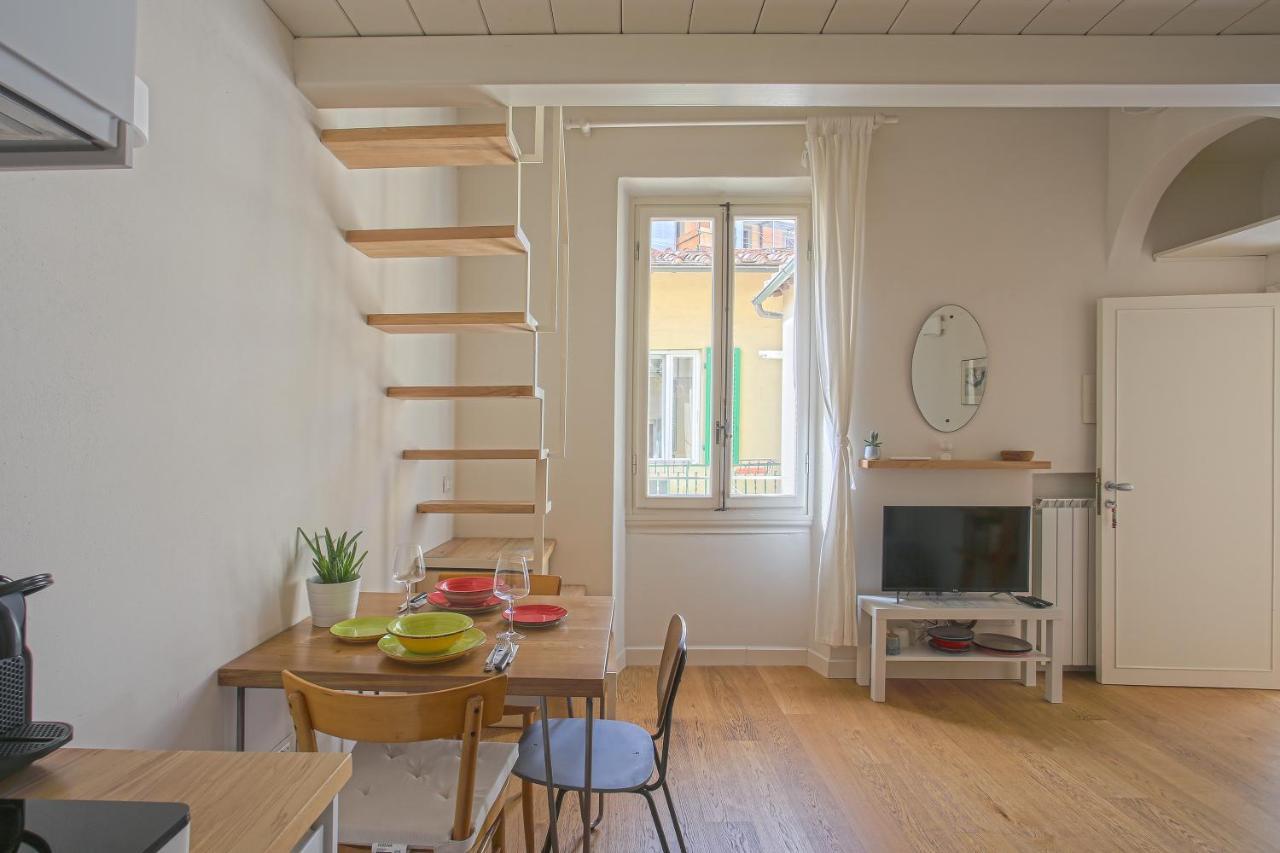 Loft Liberta No2 Apartment *