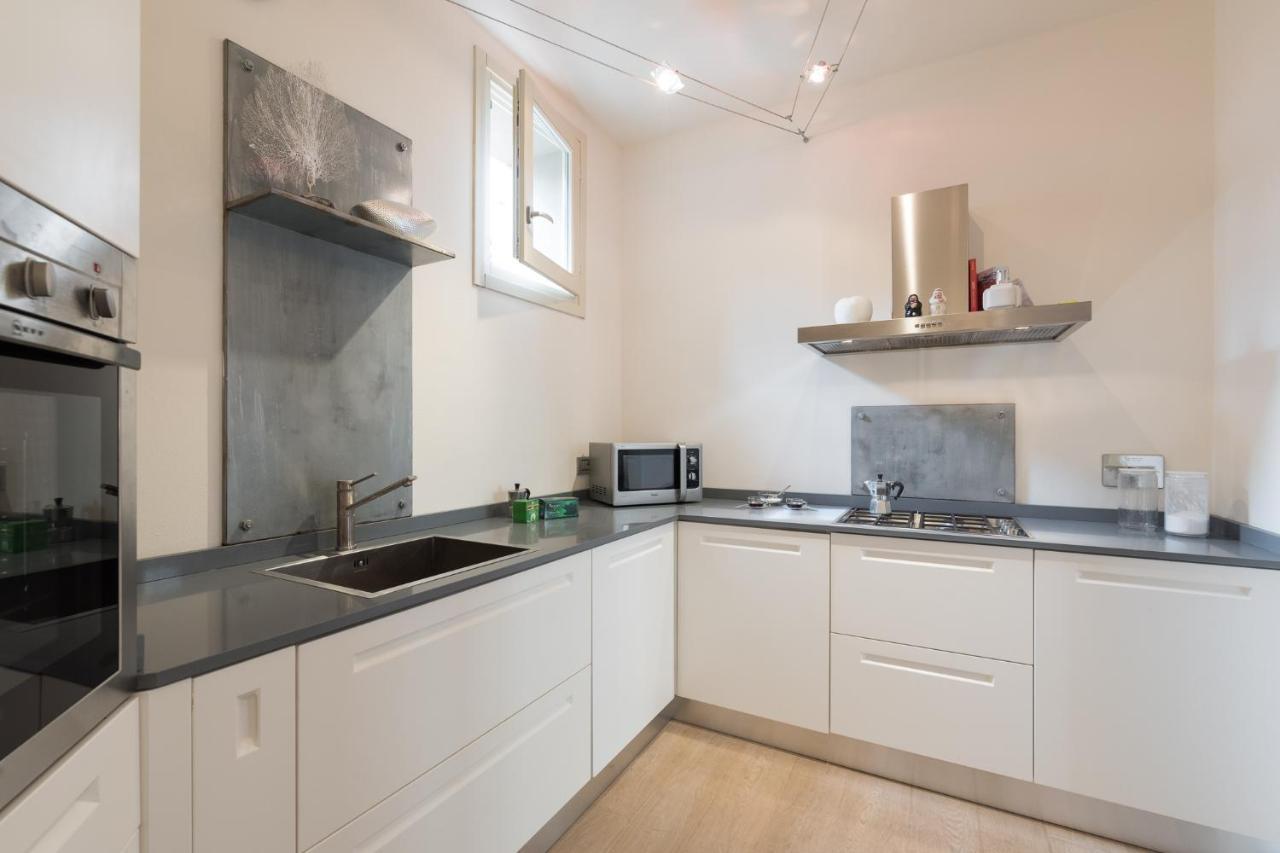 Boboli Terrace - Flo Apartment *