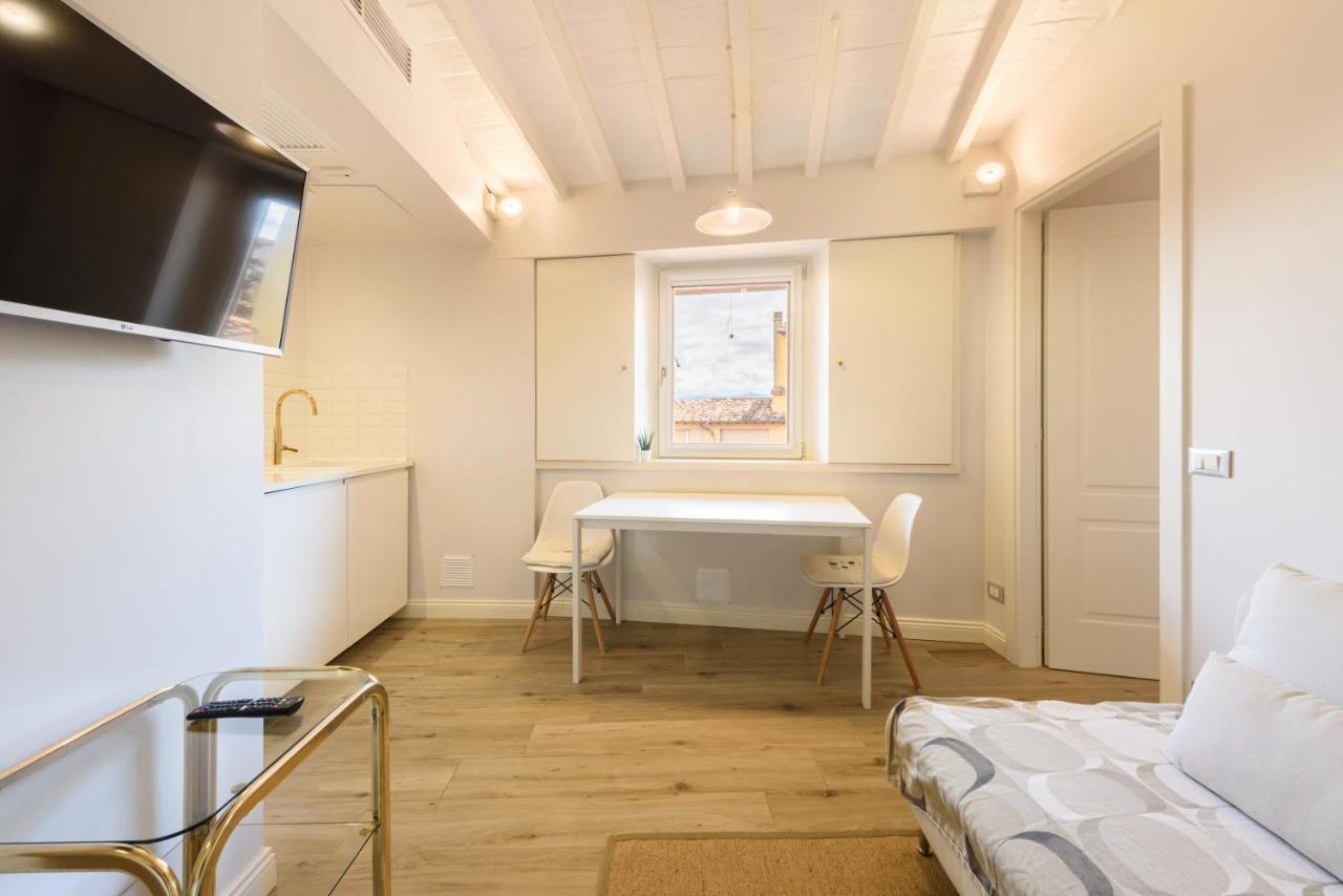 Apartamento Santa Croce By Mmega *
