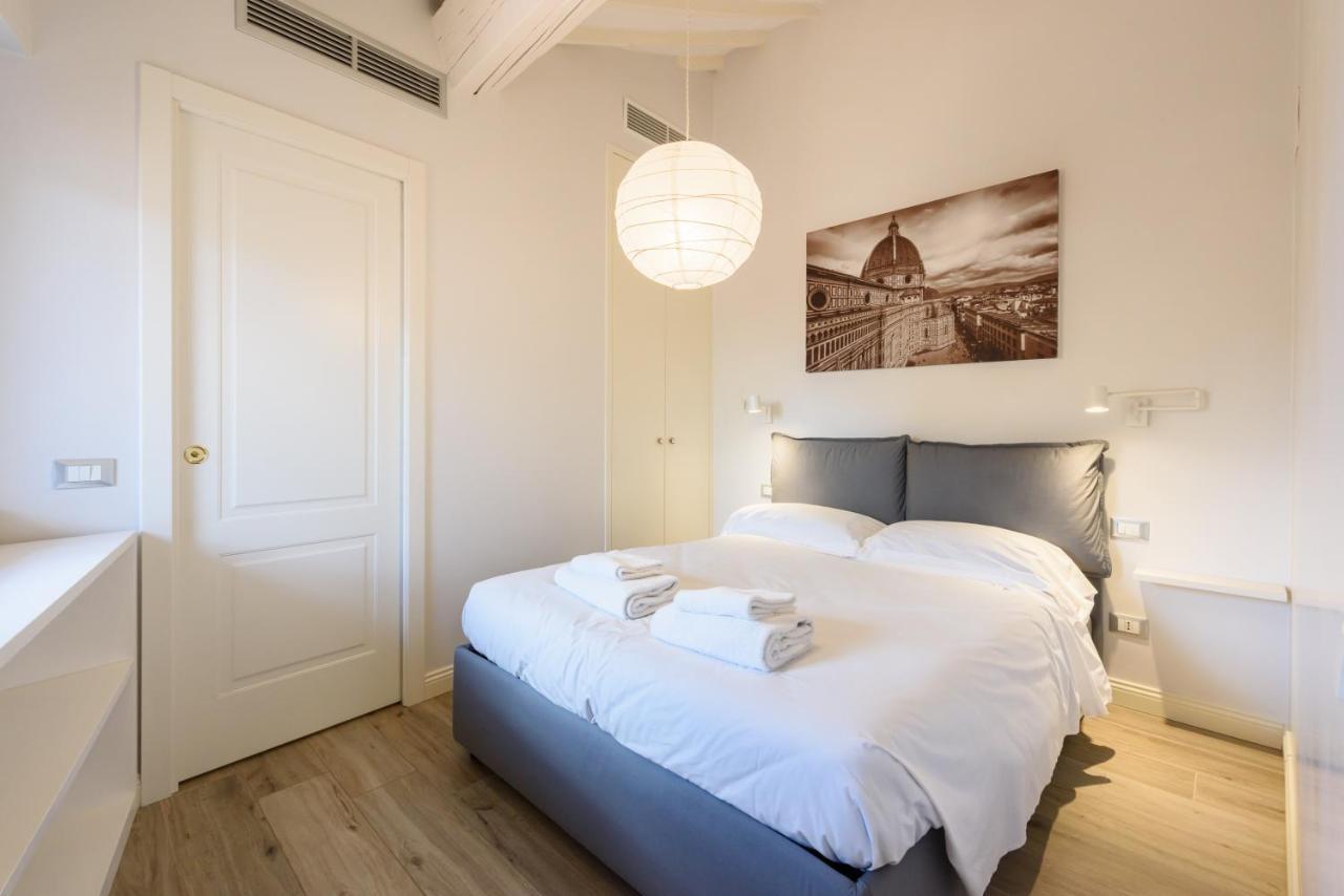 Apartamento Santa Croce By Mmega