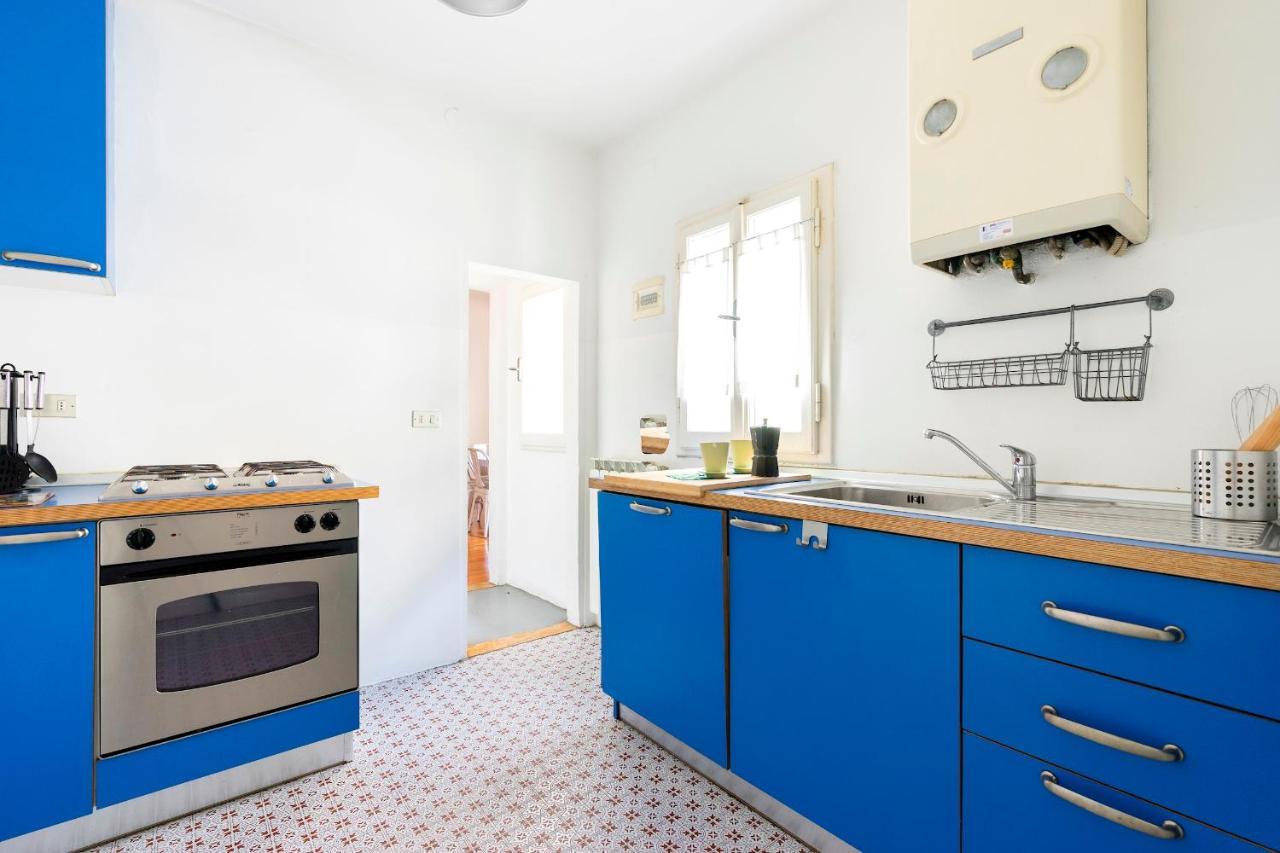 Parione 22 Appartamento *