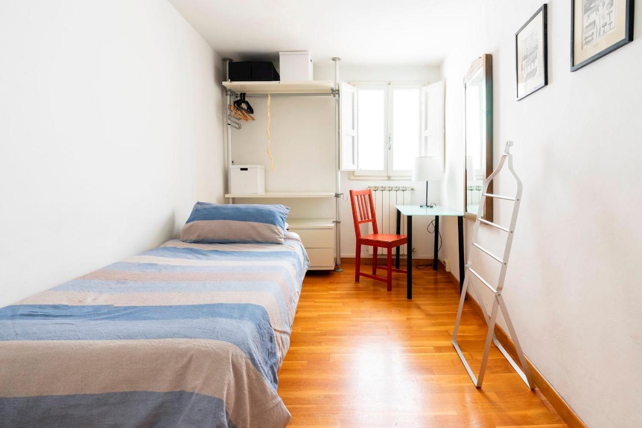 Parione 22 Appartamento
