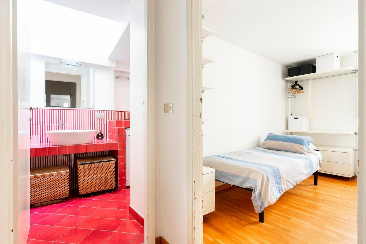 Parione 22 Appartamento *