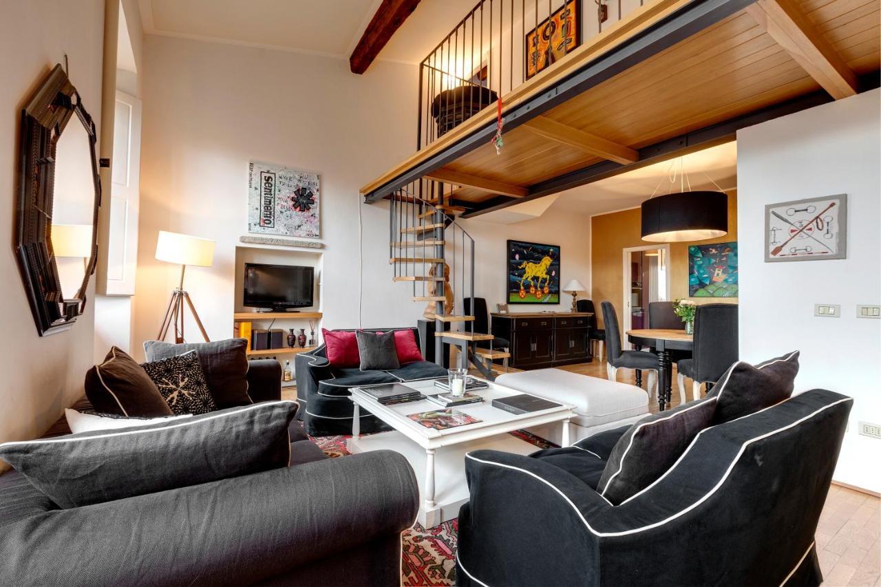 Apartment Casper By Mamo *