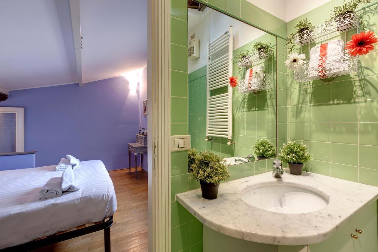 Casper By Mamo Apartment