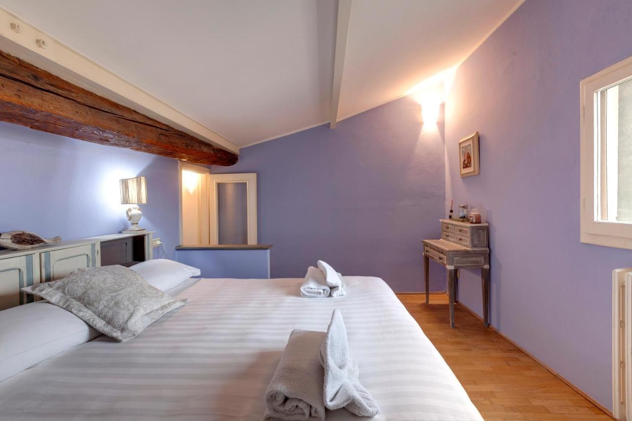 Casper By Mamo Apartment