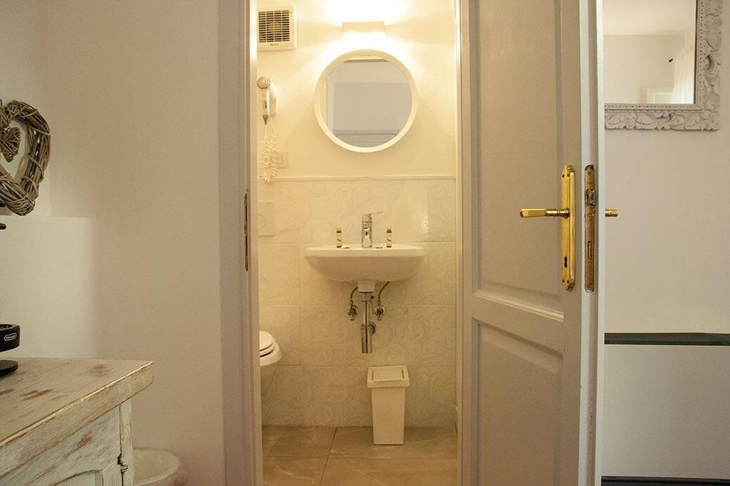 Cosy House 3* Florence