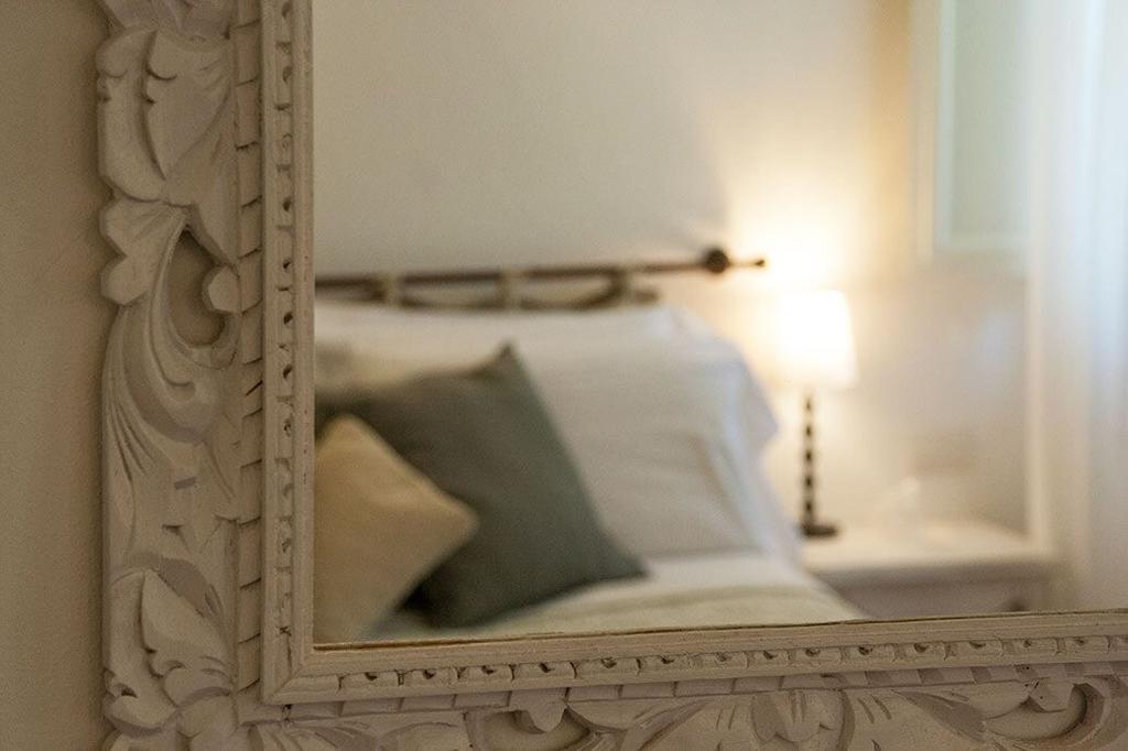 Cosy House Bed & Breakfast Florence